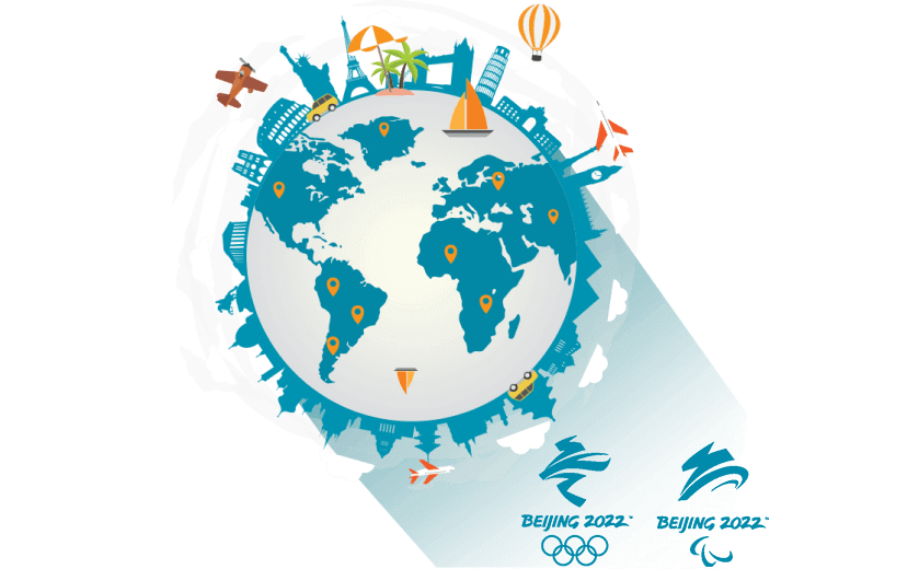 在尼日利亚连接到中国vpn - GOTOCN